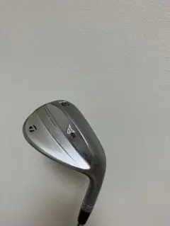 MG5 52° SB09 56° SB12 DG115 S200 2本 - メルカリ