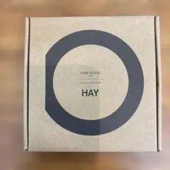 2025年最新】HAY ジムフックの人気アイテム - メルカリ