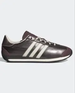 adidas Country OG Supplier Color スニーカーのサムネイル