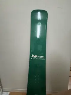 ぽ*ん様 Hakuba Special 150 スノーボード ピンク THE DAY Hakuba Hakuba Special 150 スノーボード ぽ*ん様