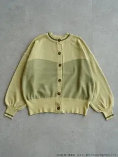 earth 四天宝寺 コラボ テニプリ