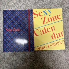 Item thumbnail for item 7e4f9293-c7e1-443a-b83b-5f7acf09c18c