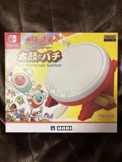 2026年最新】太鼓の達人 switch horiの人気アイテム - メルカリ