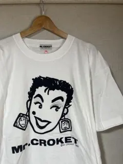 2026年最新】クロムハーツ tシャツ 白の人気アイテム - メルカリ