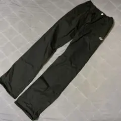 RAD CUSTOM ラッドカスタム パンツ 長ズボン 160 黒