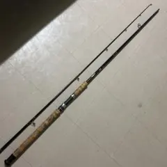 2025年最新】シェイクスピア エクセレントの人気アイテム - メルカリ