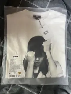 BTS hope on the stage アメリカ 限定 スウェット XL - メルカリ