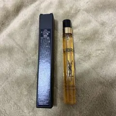イヴサンローラン　リブレ　オーデパルファム　10ml