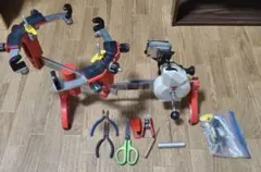 2025年最新】ガット張り機の人気アイテム - メルカリ