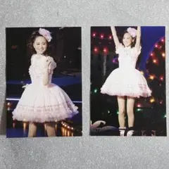 2026年最新】松田聖子生写真の人気アイテム - メルカリ