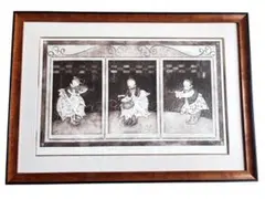 2025年最新】逸見亜古の人気アイテム - メルカリ