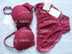 坂道ランジェリー