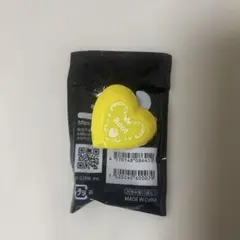 2026年最新】るぅとくん リングライトの人気アイテム - メルカリ