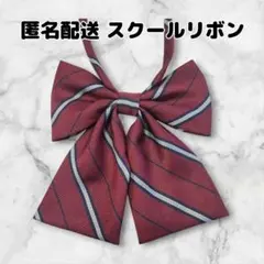 Item thumbnail for item 2fed0025-59cb-4496-96d9-8dab6a247861