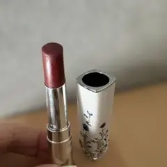 ディオール　リップスティック