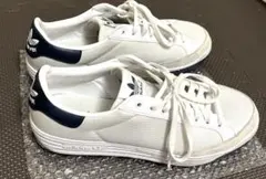 adidas ロッドレーバー　スニーカーのサムネイル