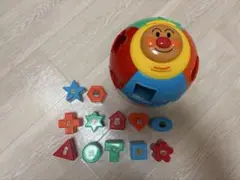 Item thumbnail for item 73b1bef3-0206-467a-8d08-d30ae26eed2d