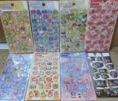 Item thumbnail for item 838c62ef-b06f-4c3c-b126-d468e14d3561