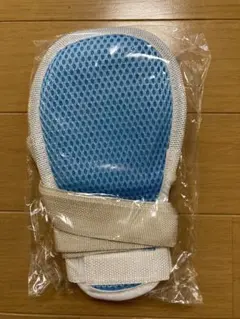 Item thumbnail for item 5ab024a4-9325-404d-beb9-511e83982b2b