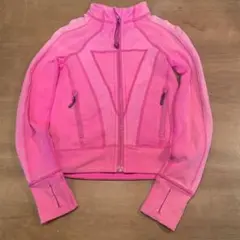 フィギュアスケートジャケット