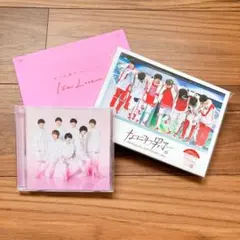 Item thumbnail for item d59cc8b0-aca4-4aca-ba8c-6040febee7c2