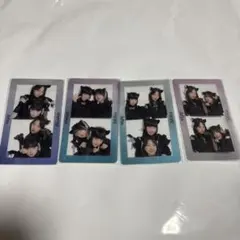 Item thumbnail for item bff65d34-8a7a-41b5-87b2-3a72e3d282aa