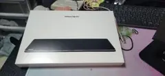 [新品・未開封] Galaxy Tab A11+ 128GB 5Gのサムネイル