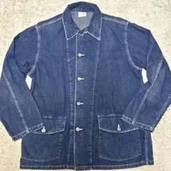 バズリクソンズ　カバーオール 楽天市場】バズリクソンズ カバーオールの通販