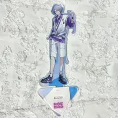 にじさんじ 不破湊 ROF-MAO アクリルスタンド