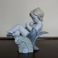 2026年最新】lladro ガラスケースの人気アイテム - メルカリ
