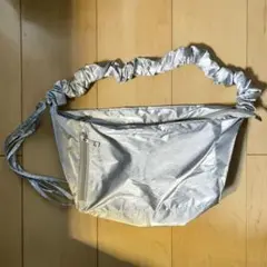 Item thumbnail for item 200c1666-c326-4478-94a0-010be3951611