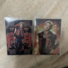 浦川翔平　フォトカ