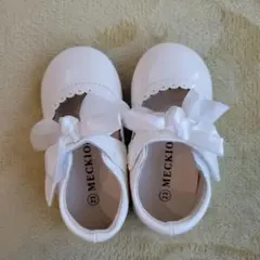 フォーマルシューズ 23