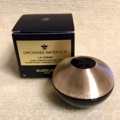 2025年最新】Guerlain フェイスクリームの人気アイテム - メルカリ