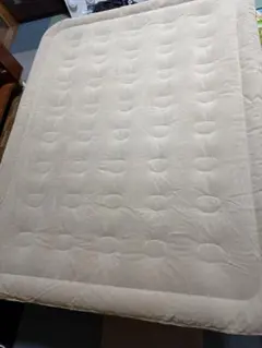 Item thumbnail for item b67d3853-6bb8-4785-8423-aa668fd025ce