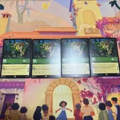 ひろ様 リクエスト 3点 まとめ商品