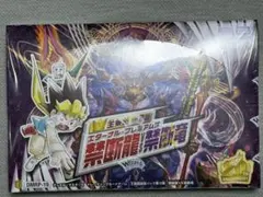 遊戯王 中国 デーモンの簒奪 公式 プレイマット 新品 未開封 - メルカリ