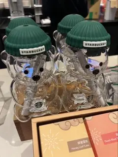 Item thumbnail for item 0cc4d727-5628-4369-a00c-ed1ccba7b151