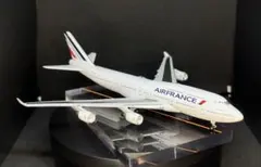 Item thumbnail for item 41d61737-713c-46e2-b9a9-bc60263a6a3a