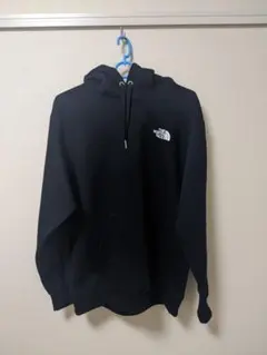 Item thumbnail for item f9fa190d-6be3-4e2d-a7e3-5958a8f46054