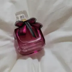 イヴ・サンローラン モン パリ オーデパルファム 30ml