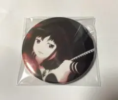 悪魔ほむら 缶バッジ 暁美ほむら 悪魔ほむら 缶バッジ まどマギ 魔法少女まどか