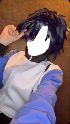 2025年最新】忍足侑士 コスプレの人気アイテム - メルカリ