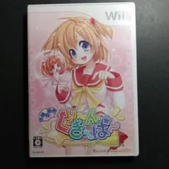 お掃除戦隊 くりーんきーぱー