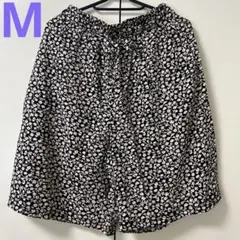 Item thumbnail for item c9874738-5fae-4e03-ac72-30a4a717e4d9