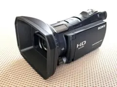 2025年最新】HDR-CX700の人気アイテム - メルカリ