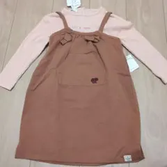 バースデイ　トップス　ワンピース　95