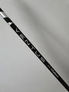 VENTUS BLACK 5S VELOCORE 短尺ミニドラ用 テーラーメイドのサムネイル