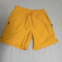 NIKE ショートパンツ アーバンリサーチのサムネイル