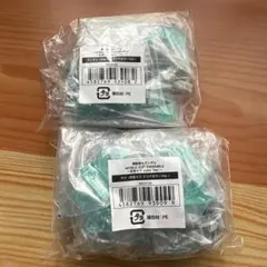 モビルスーツアンサンブル 初音ミク ガンダム ザク クリアカラーver.